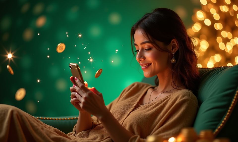 mj444 mj444-এ টেবিল ক্র্যাপস টেবিল গোল্ড খেলুন সহজে