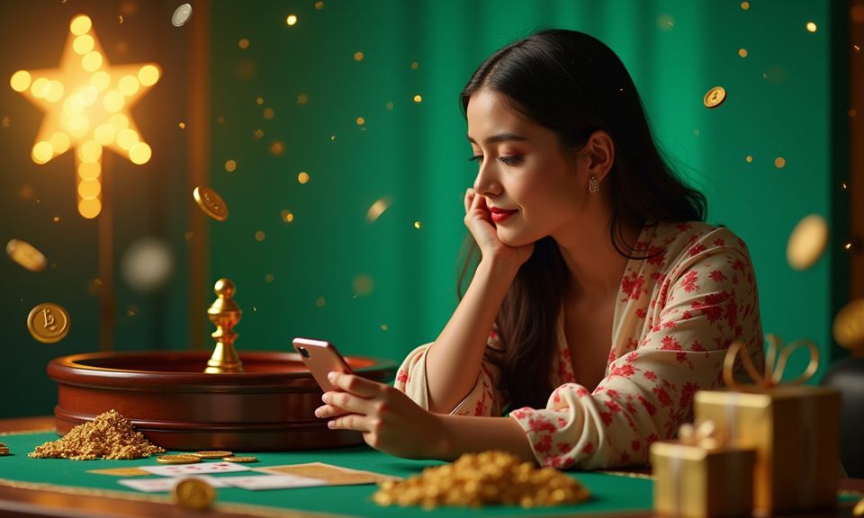 mj444 অ্যাকাউন্ট খুলুন এবং আমাদের লাইভ ক্যাসিনো, স্লট ও স্পোর্টসবুক দেখুন